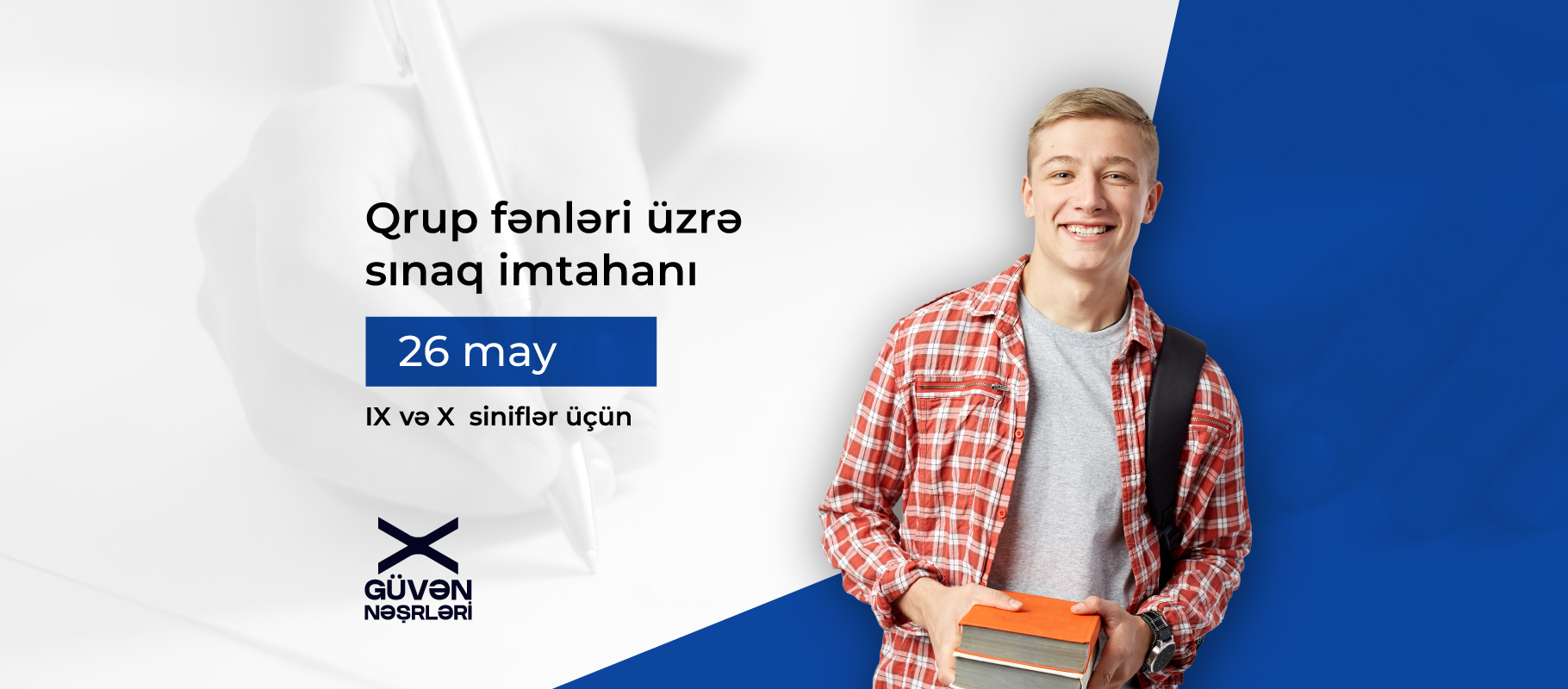 Slayd-1 guven